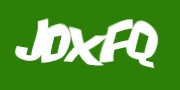 Captcha plugin 2+ for Joomla from Outsource Online